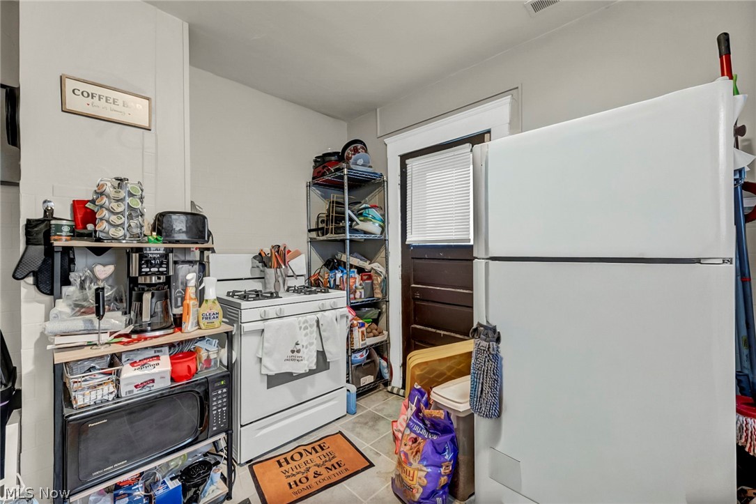 F W Sears Allotment - Commercial Sale