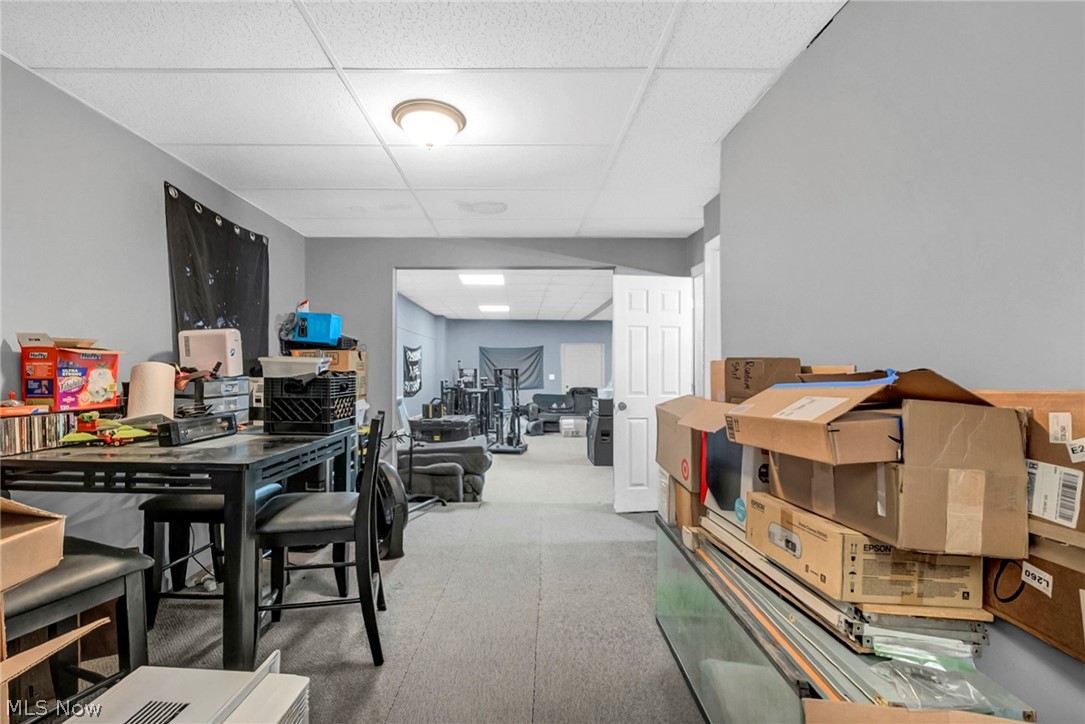 F W Sears Allotment - Commercial Sale