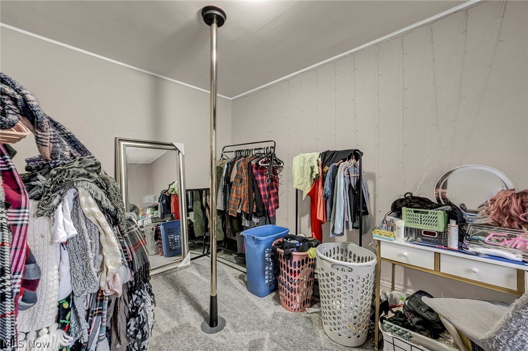 F W Sears Allotment - Commercial Sale