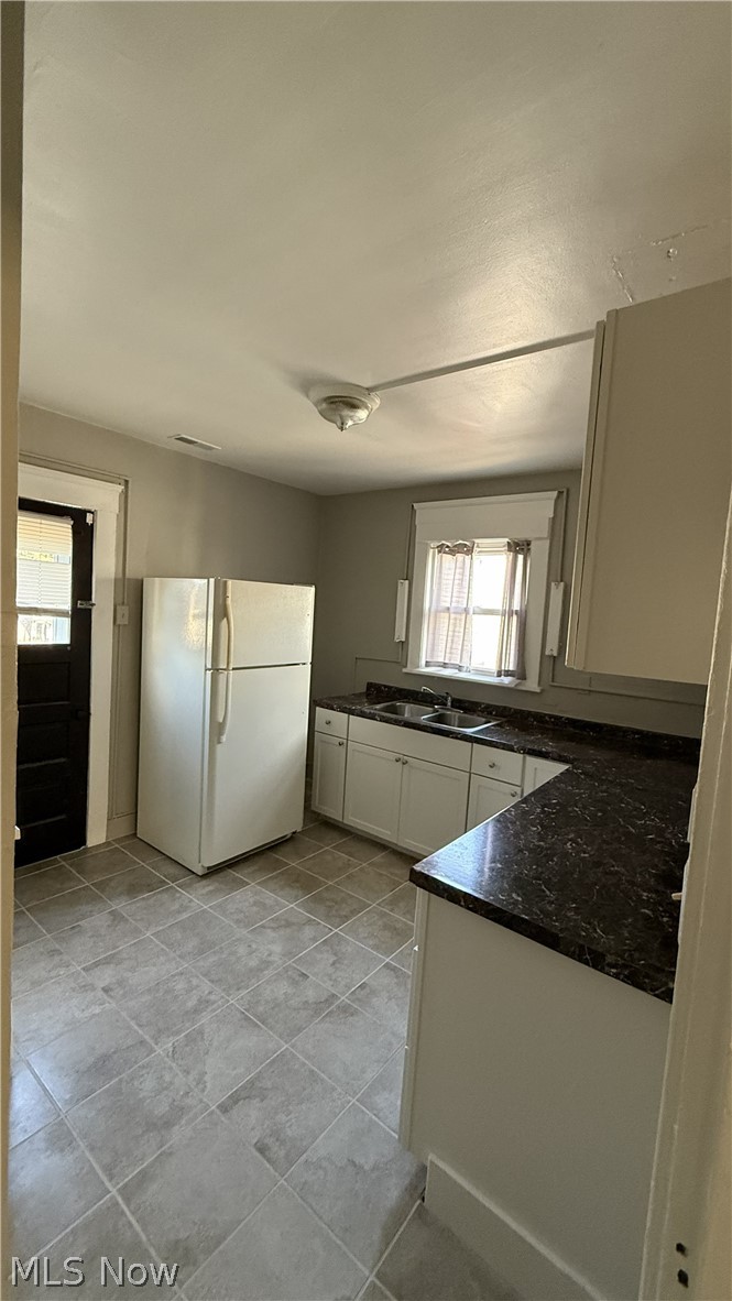 F W Sears Allotment - Commercial Sale