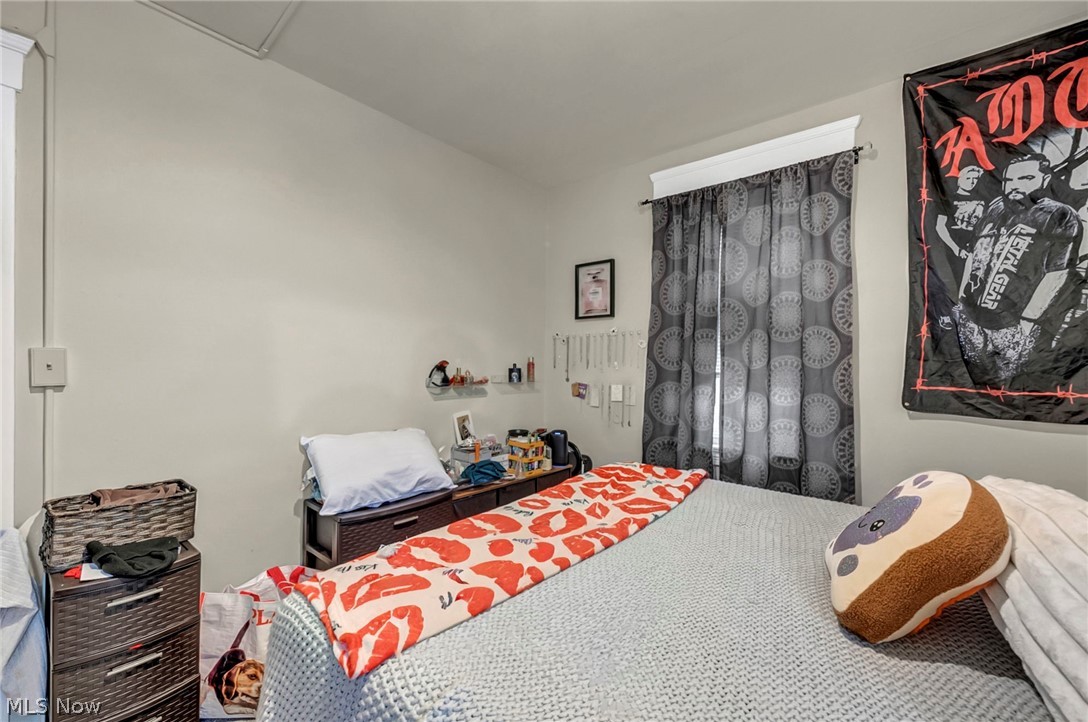 F W Sears Allotment - Commercial Sale