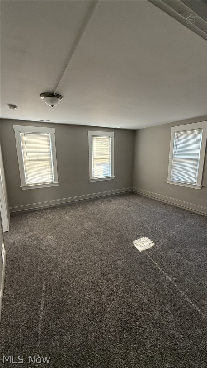 F W Sears Allotment - Commercial Sale