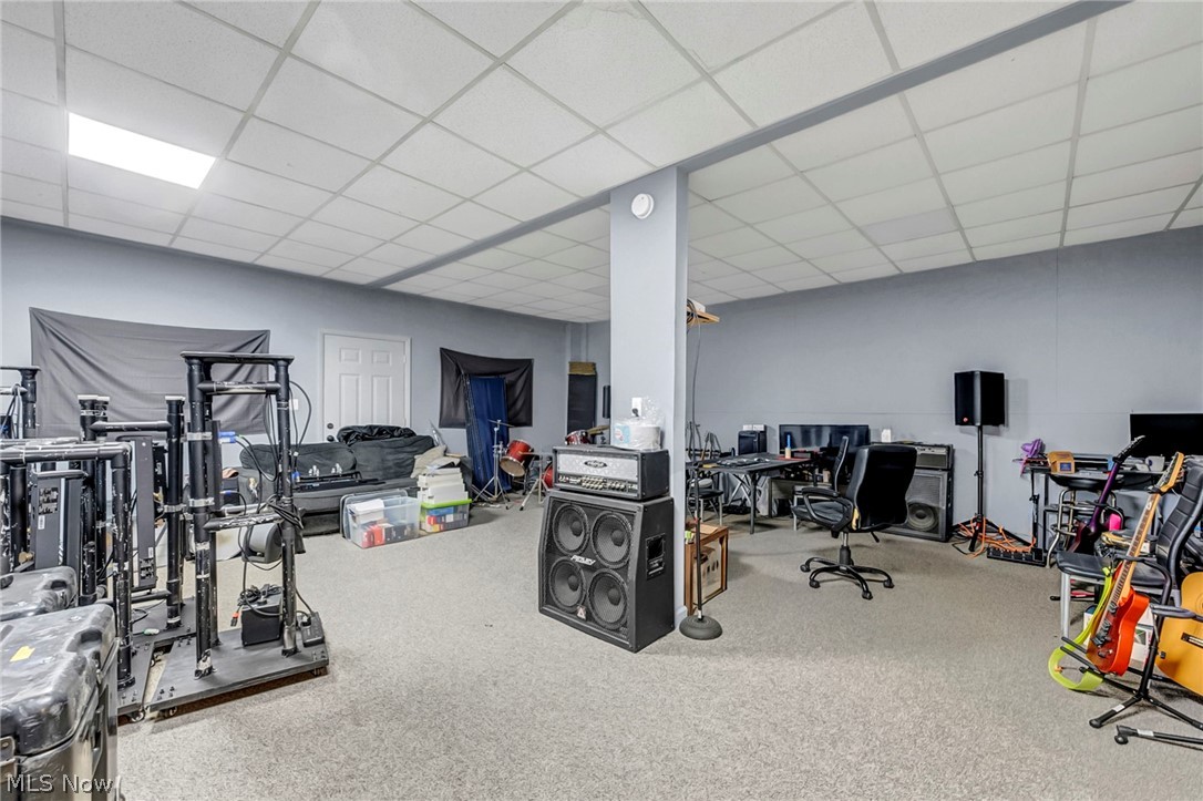 F W Sears Allotment - Commercial Sale