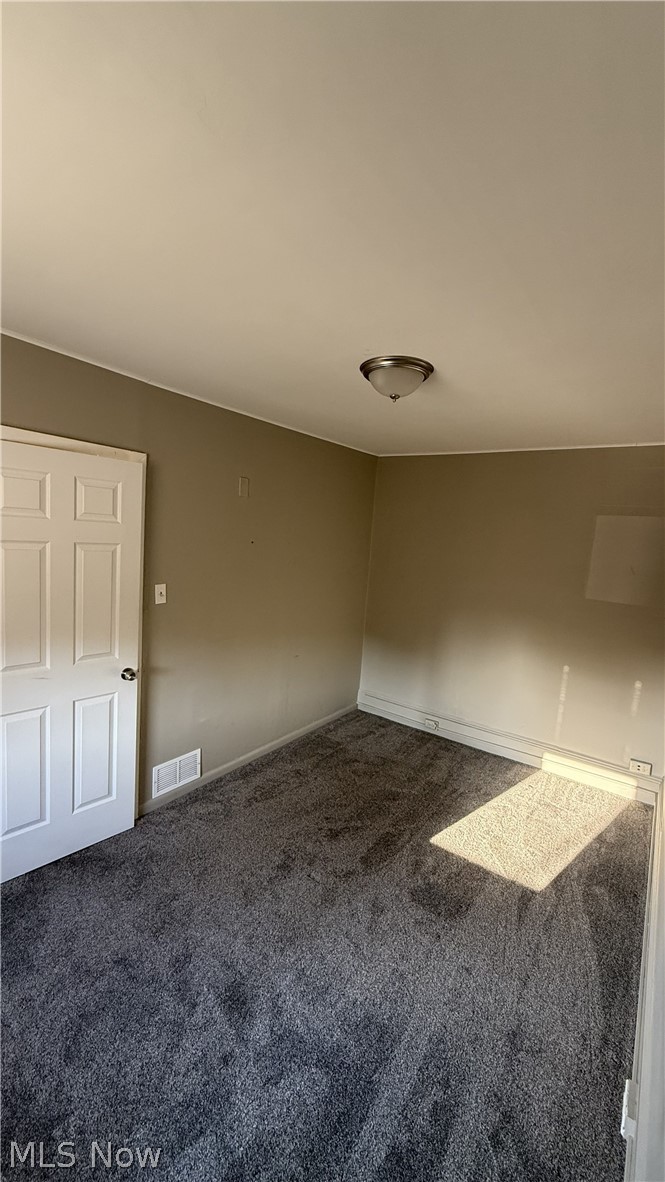 F W Sears Allotment - Commercial Sale