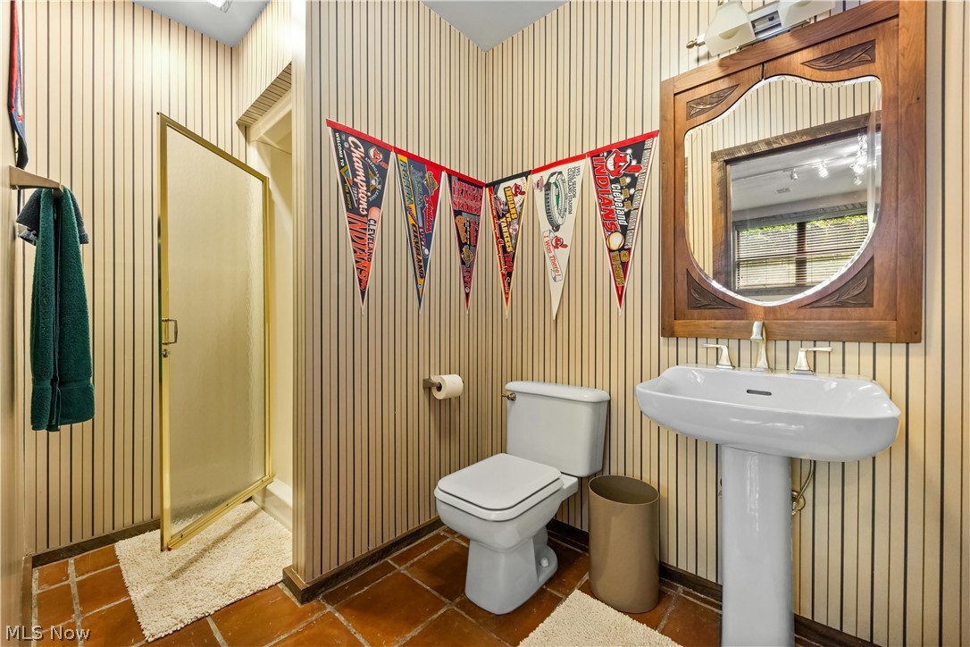 Silver Lake Estates - Residential