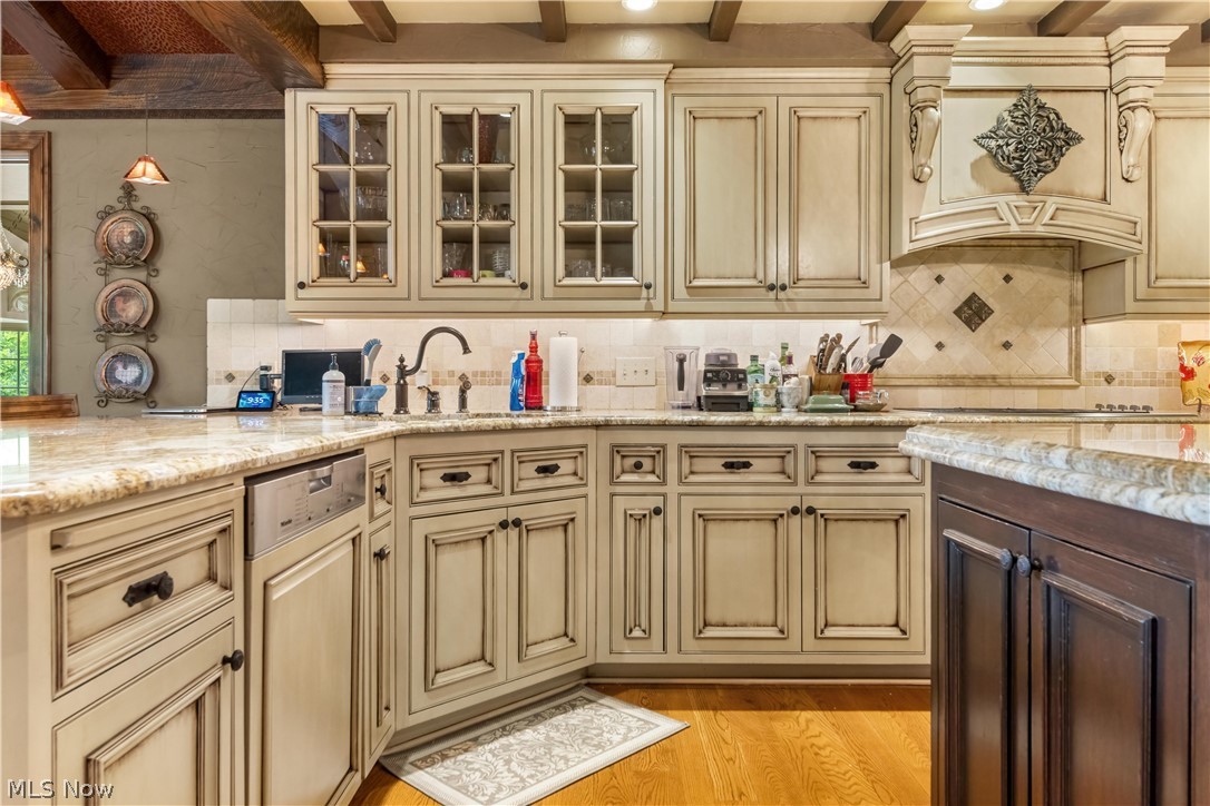 Silver Lake Estates - Residential