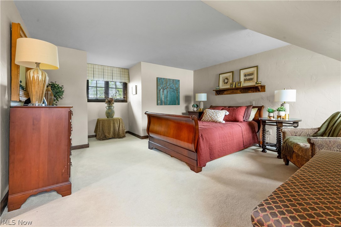Silver Lake Estates - Residential