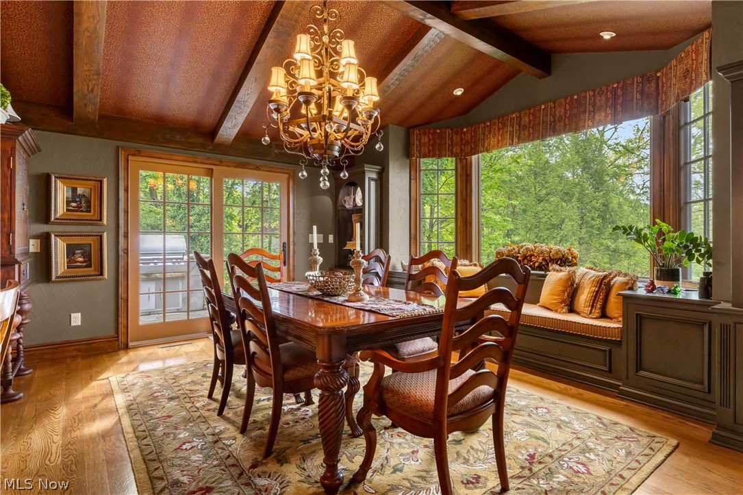 Silver Lake Estates - Residential