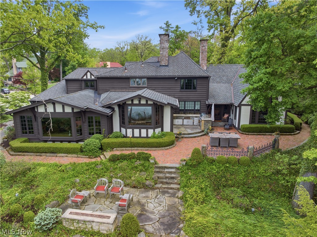 Silver Lake Estates - Residential