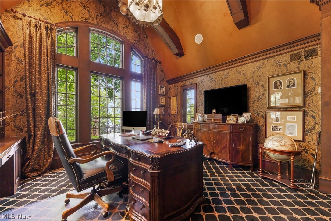 Silver Lake Estates - Residential