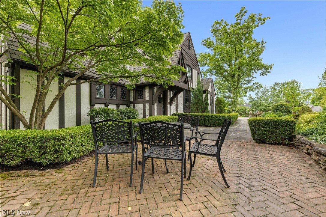 Silver Lake Estates - Residential