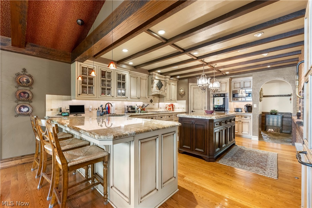 Silver Lake Estates - Residential