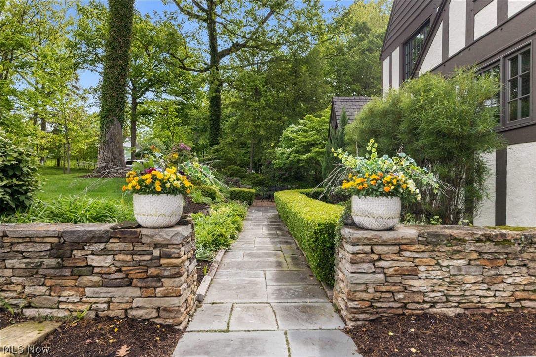 Silver Lake Estates - Residential