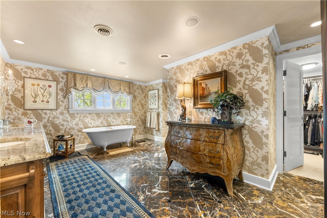 Silver Lake Estates - Residential