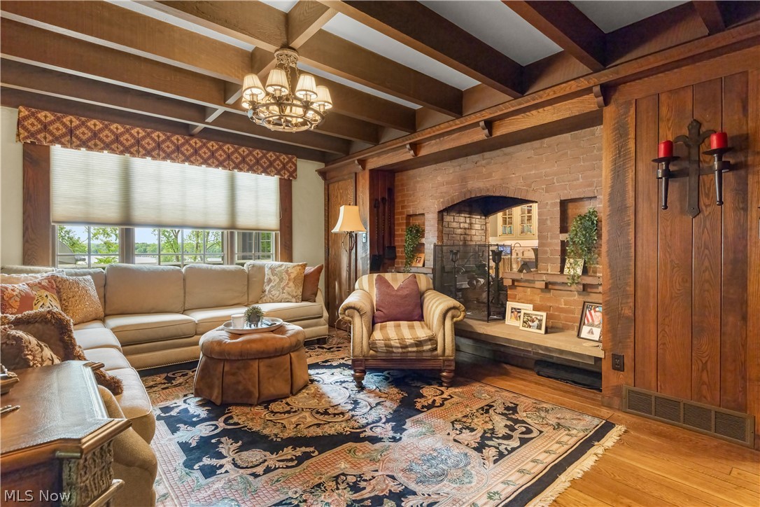 Silver Lake Estates - Residential
