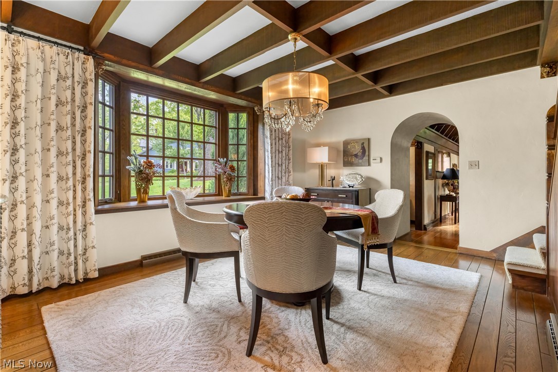 Silver Lake Estates - Residential