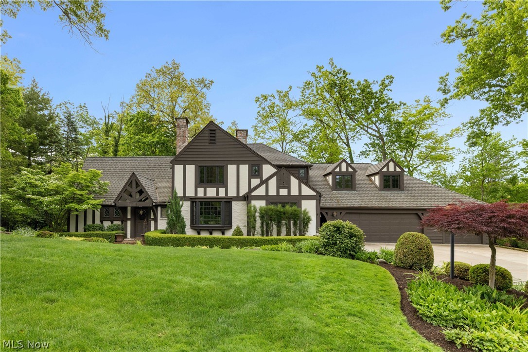 Silver Lake Estates - Residential