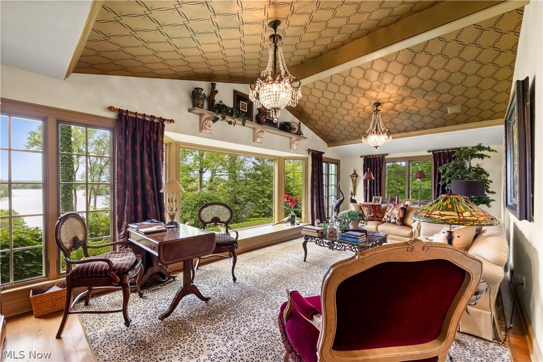 Silver Lake Estates - Residential