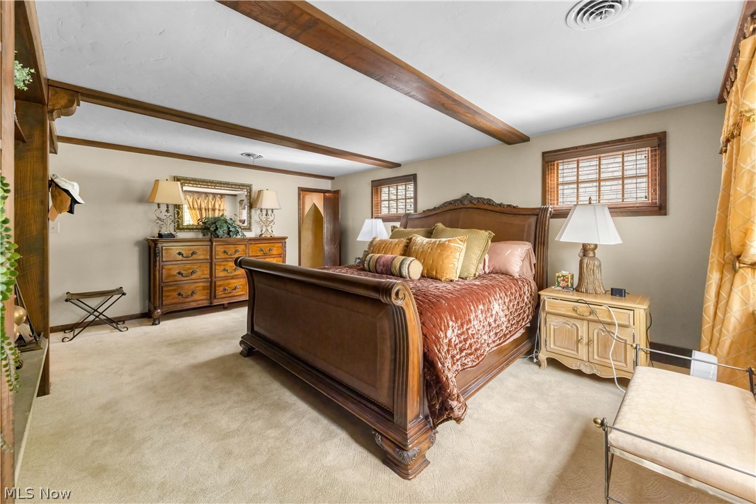 Silver Lake Estates - Residential