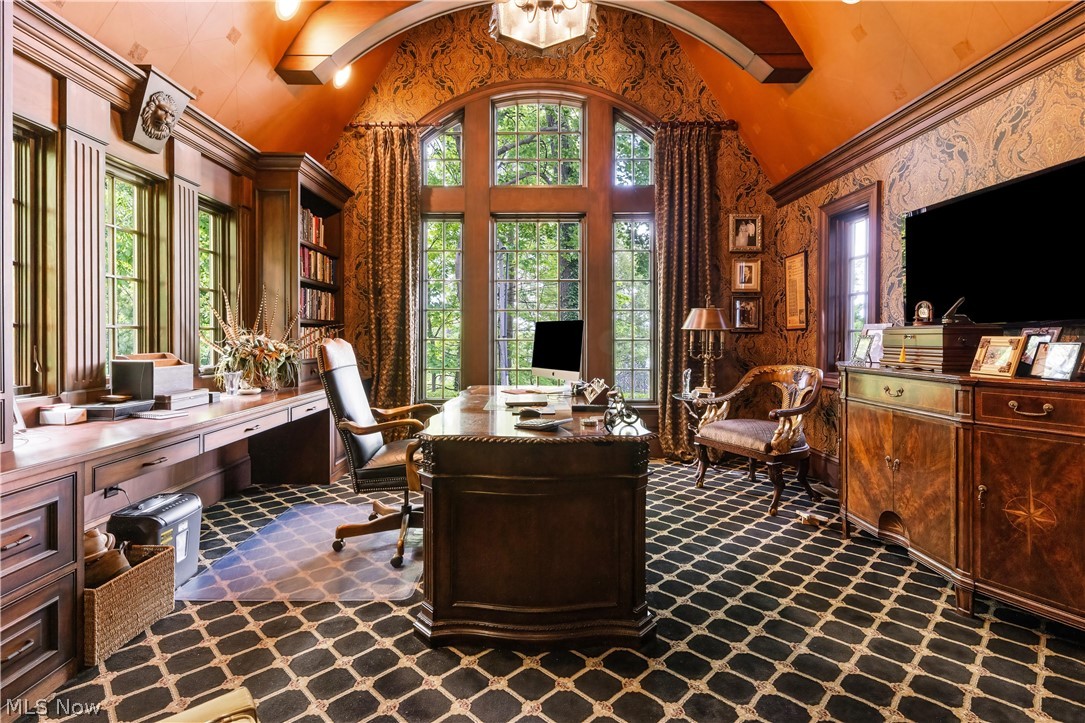 Silver Lake Estates - Residential