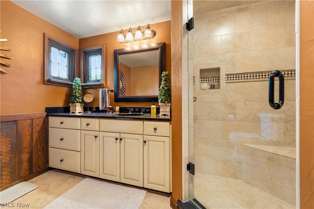 Silver Lake Estates - Residential