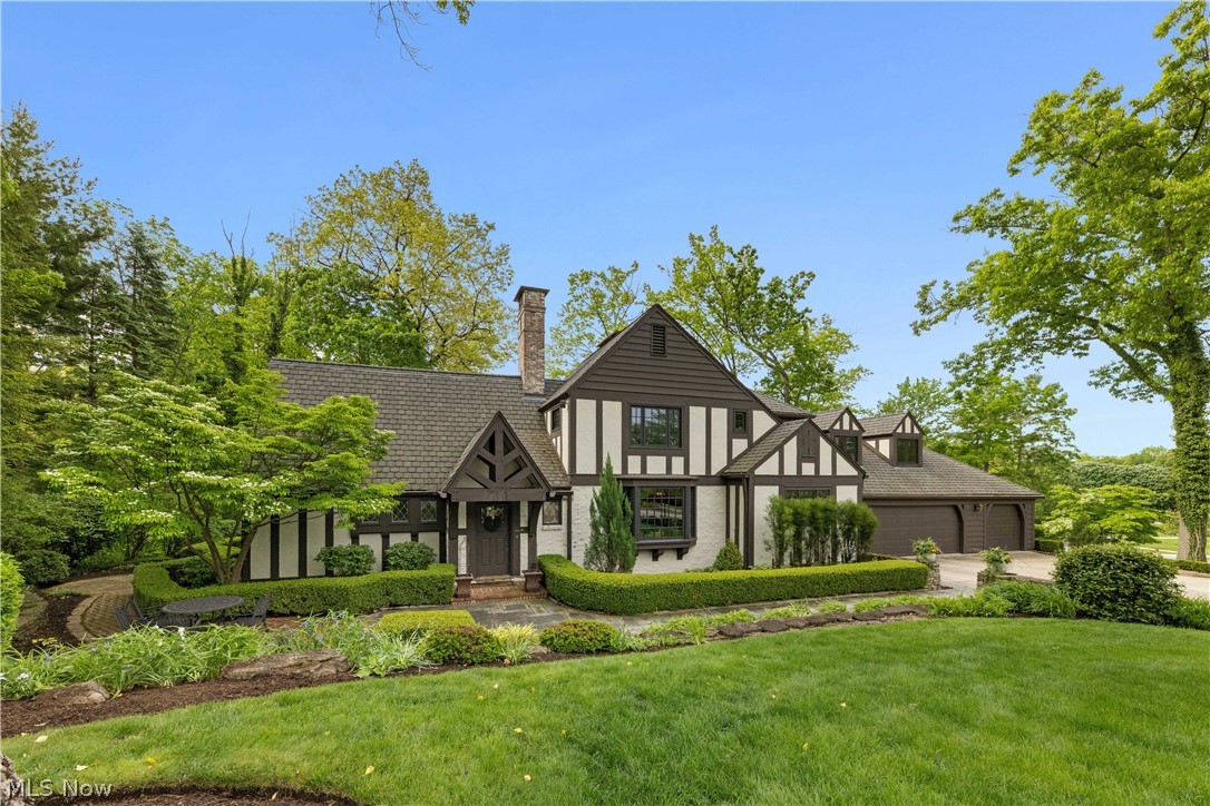 Silver Lake Estates - Residential