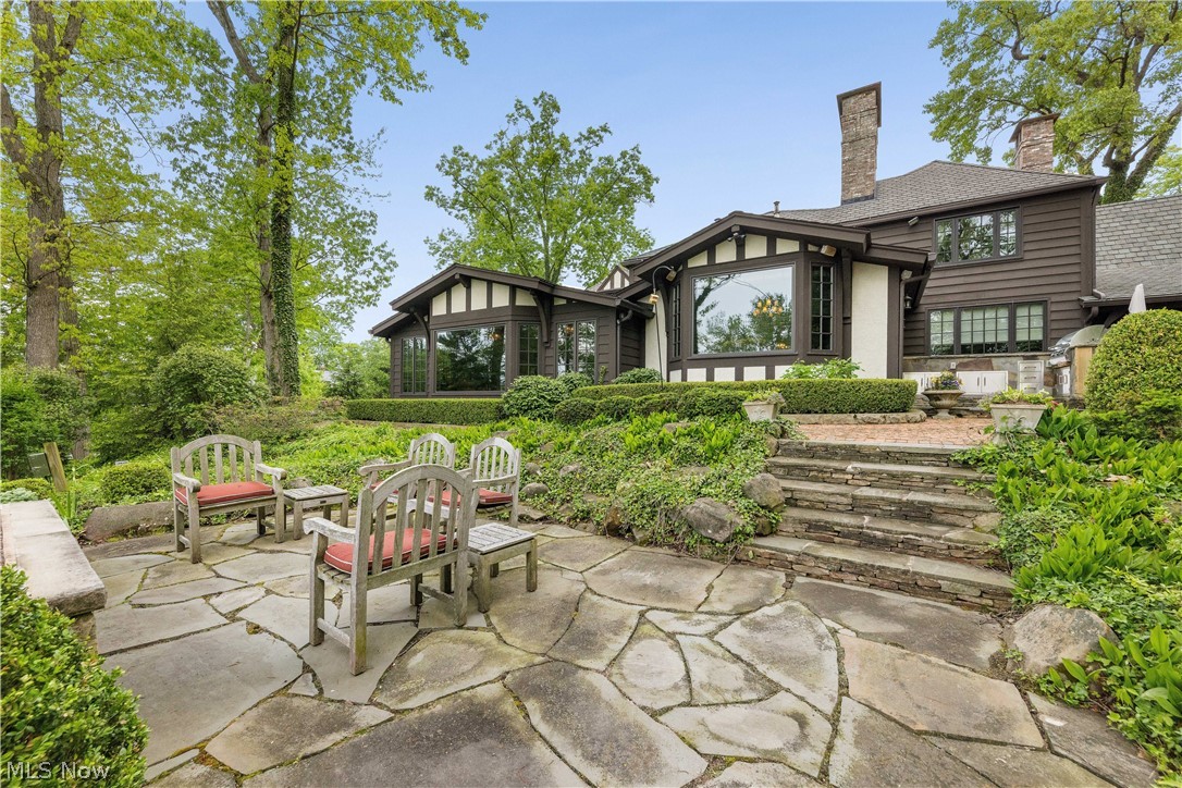 Silver Lake Estates - Residential
