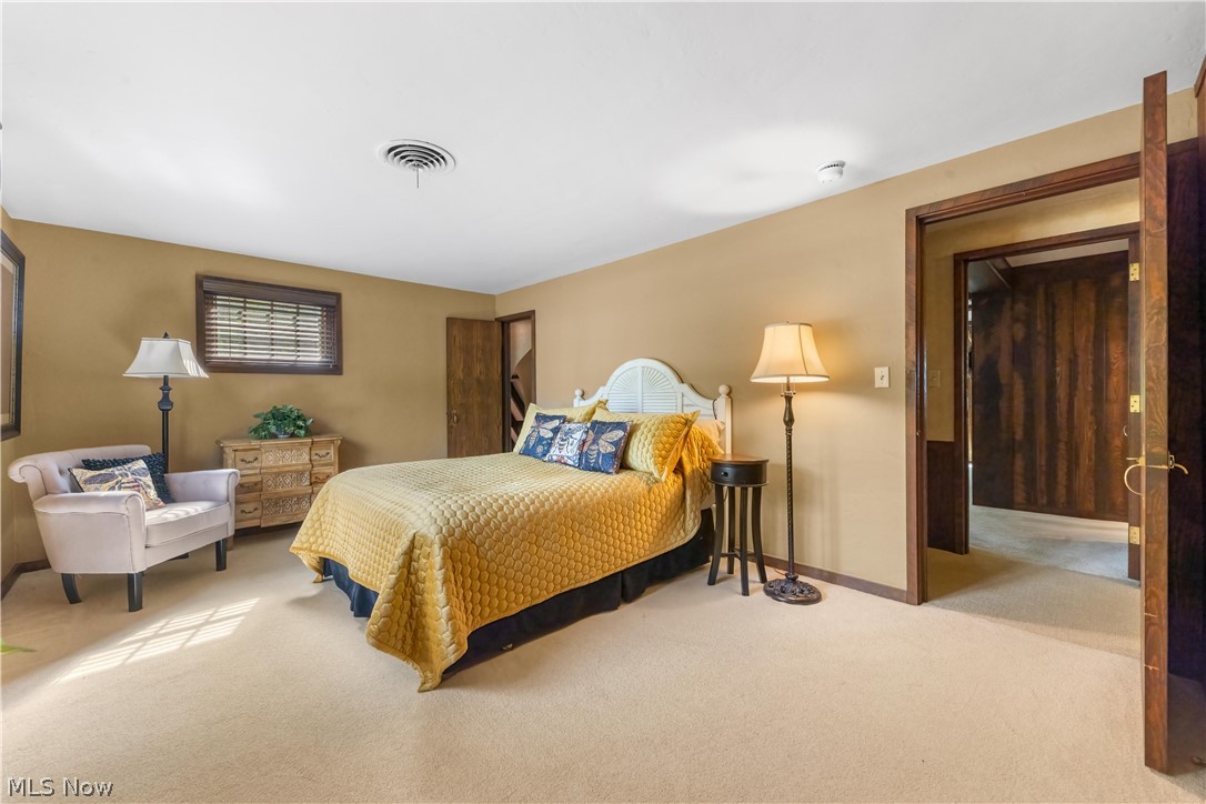 Silver Lake Estates - Residential