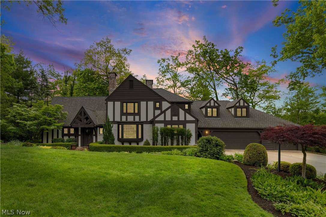 Silver Lake Estates - Residential