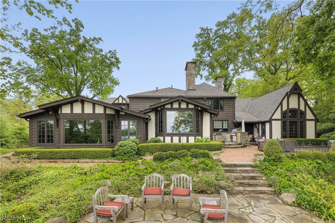 Silver Lake Estates - Residential