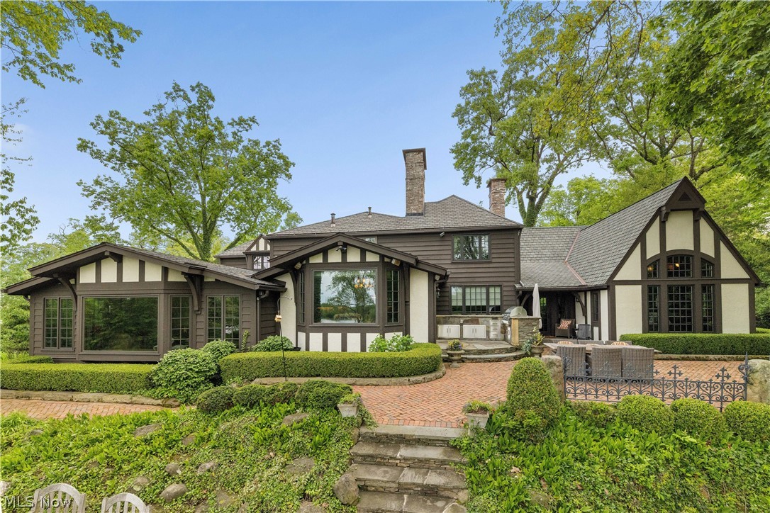 Silver Lake Estates - Residential