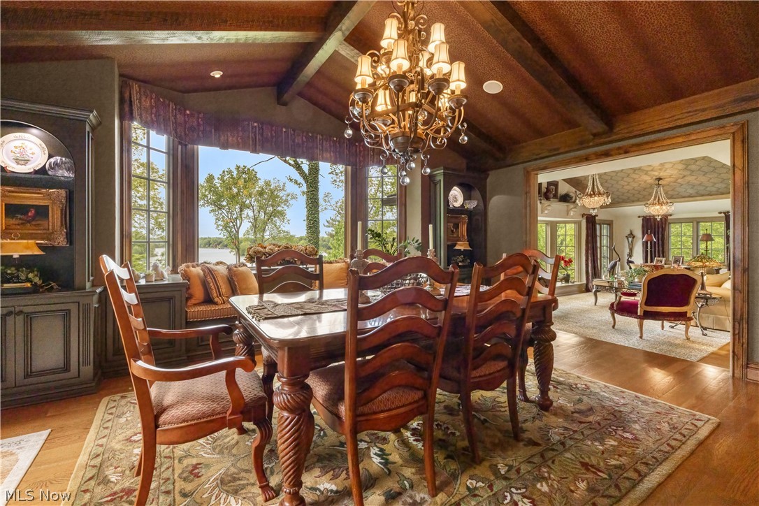 Silver Lake Estates - Residential
