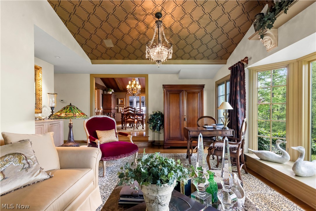Silver Lake Estates - Residential