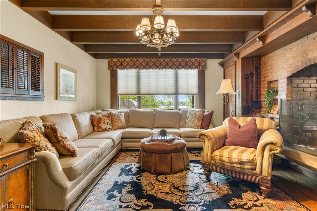 Silver Lake Estates - Residential