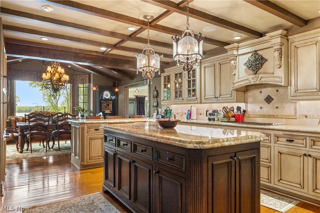 Silver Lake Estates - Residential