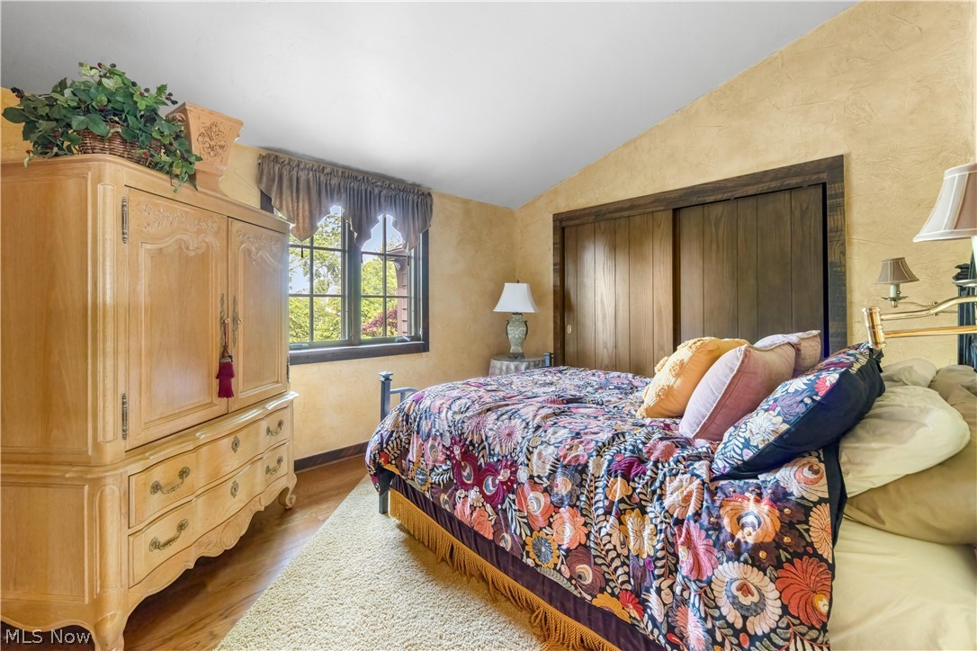 Silver Lake Estates - Residential