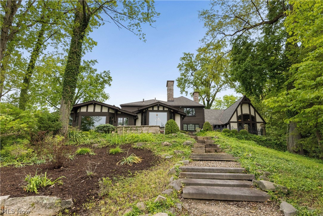 Silver Lake Estates - Residential