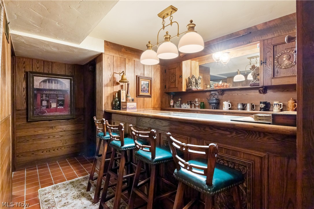 Silver Lake Estates - Residential
