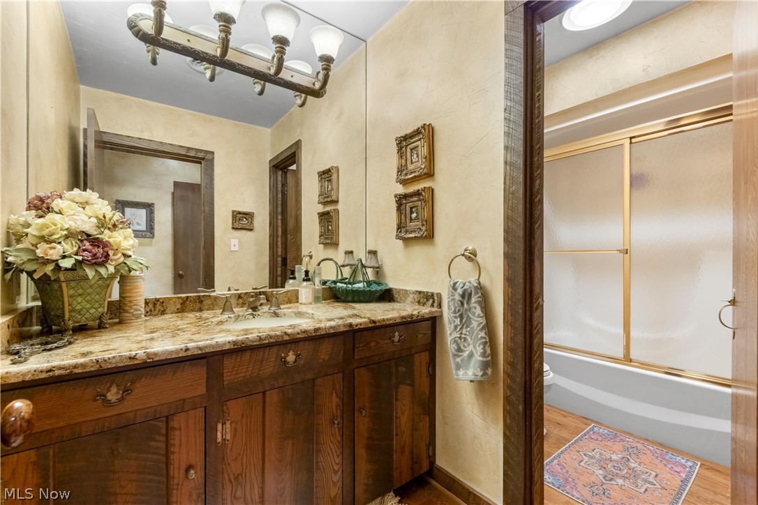 Silver Lake Estates - Residential