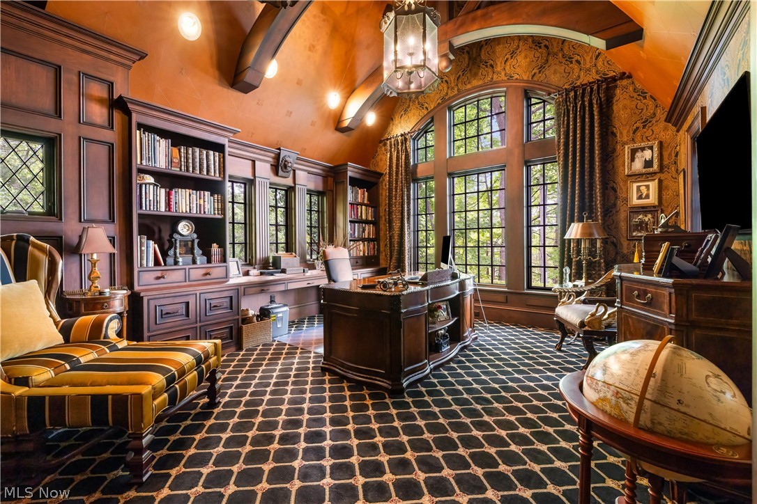 Silver Lake Estates - Residential