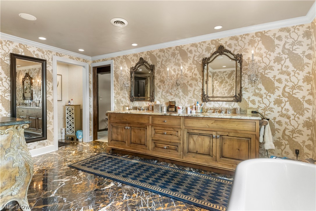 Silver Lake Estates - Residential