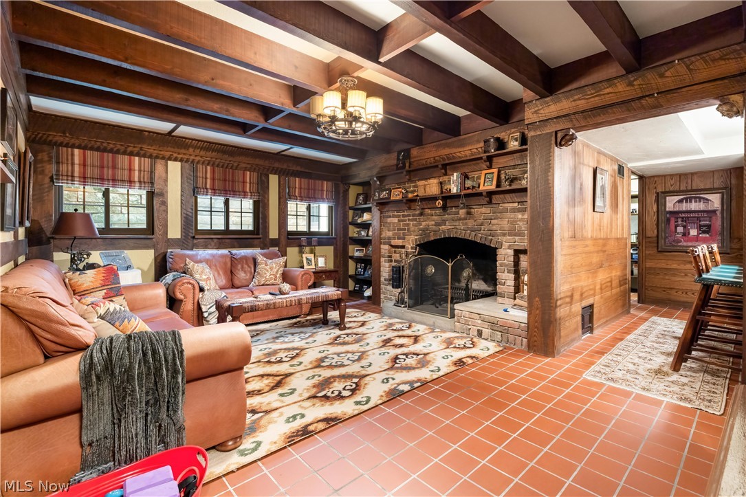 Silver Lake Estates - Residential