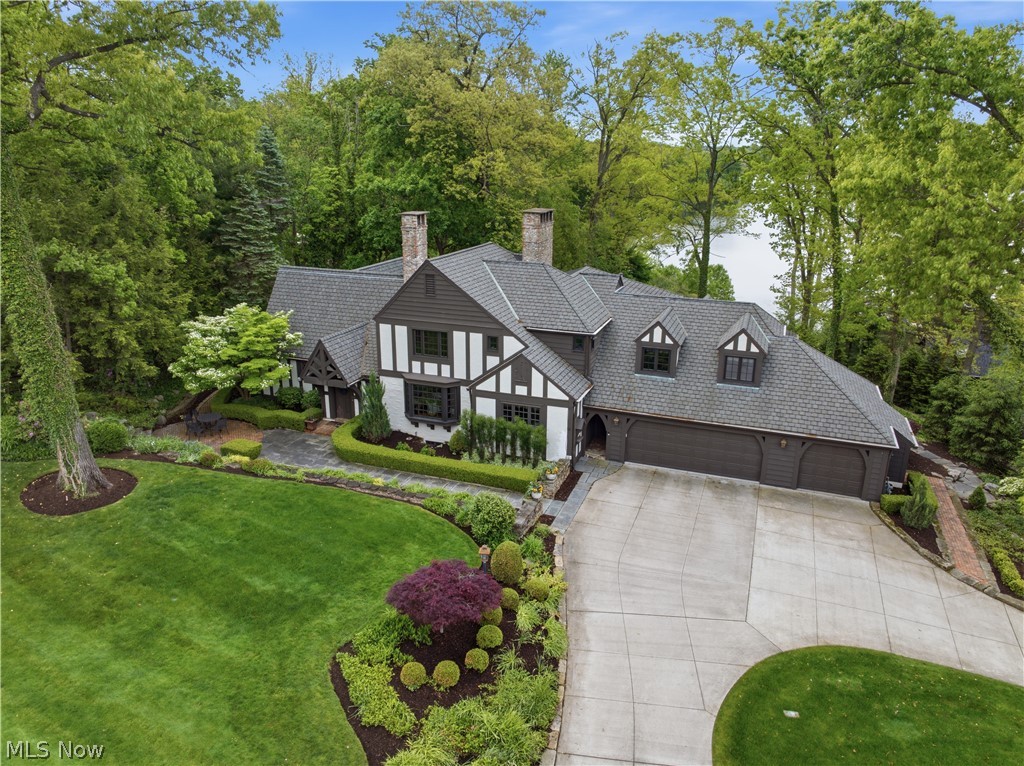 Silver Lake Estates - Residential