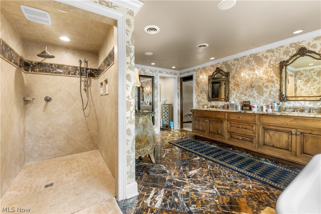 Silver Lake Estates - Residential