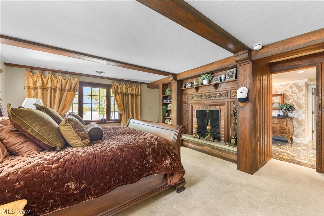 Silver Lake Estates - Residential