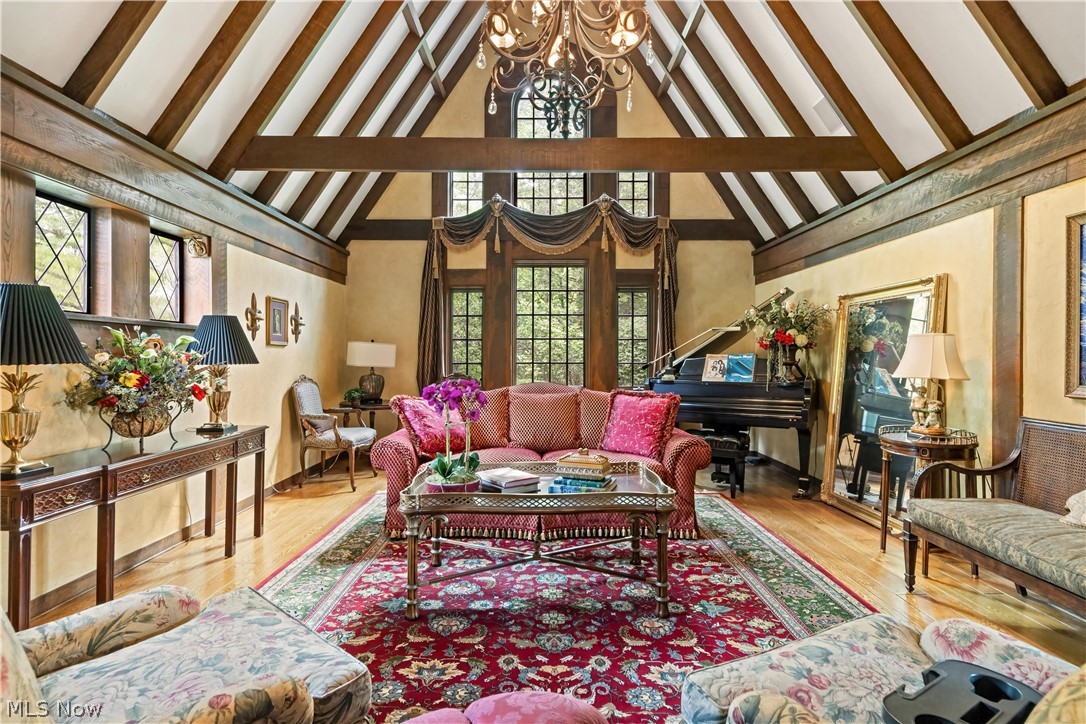 Silver Lake Estates - Residential