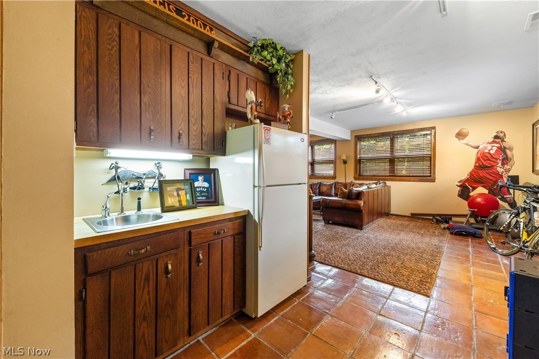Silver Lake Estates - Residential