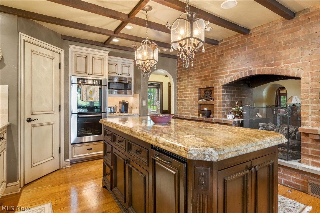 Silver Lake Estates - Residential