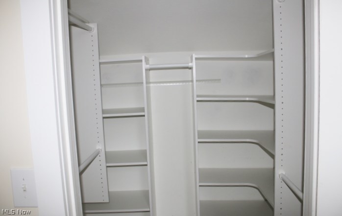 Harveys Surv - Residential