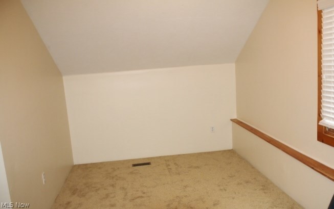 Harveys Surv - Residential